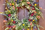 spring-artificial-wildflower-wreath-20inch-daisy-lavender-greenery-wreath-rustic-farmhouse-wreath-su-1