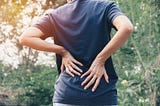 3 Effective Treatment Options for Lower Back Pain