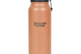 healthy-human-stainless-steel-water-bottle-peach-21-oz-621-ml-1