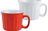 red-and-white-jumbo-flared-ceramic-mugs-20-oz-at-dollar-tree-1