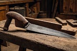 Hand-Saw-1