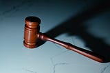 Your First Five Crime Studies of September 26