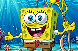 Spongebob-Fishing-Rod-1