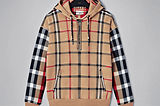 Burberry-Sweatshirt-1