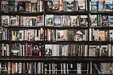 I read 180 books a year..This is what I learnt..