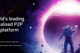How GameStar Exchange is Changing The Gift Card Market Forever