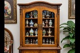 Small-Curio-Cabinet-1