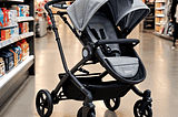 Sit-And-Stand-Stroller-1