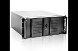 rackchoice-4u-rackmount-server-chassis-with-6-x-5-25-front-bays-4-x-3-5-4-x-2-5-bays-1