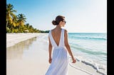 White-Attire-1
