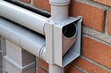 Downspout-Diverter-1