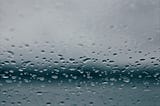 “Predicting Rain Tomorrow in Australia: Exploratory Data Analysis (EDA), Feature Engineering, and…