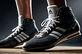 Adidas-Boxing-Shoes-1