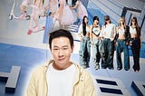 Will Anti-HYBE Viral Marketing Campaign Send Chairman Bang to Prison for LIFE?