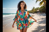 Womens-Bathing-Suit-Cover-Up-1