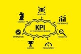 KPI Nedir? Şirketler için KPI Neden Önemlidir?