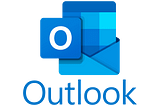 Outlook | How to group your emails by a specific sender