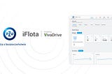 PZU SA partners with VivaDrive to create a digital fleet management system with the PZU iFlota…