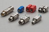 Wago-Connectors-1