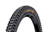 continental-kryptotal-rear-tire-29-2-60-enduro-soft-1