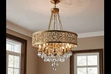 Circle-Chandelier-1