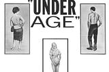 under-age-2081565-1