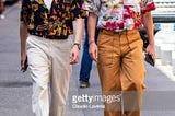 Latest Summer Fashion Tips For Men