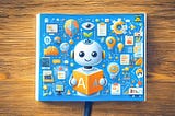 Demystifying AI: A Beginner’s Guide with Real-Life Examples