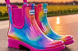 Steve-Madden-Rain-Boots-1