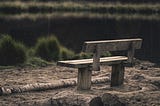 A Divine Hiddenness Problem, in Two People