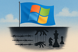 Are you safe on Azure?