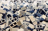 Using MCP with Snowflake Cortex AI
