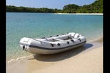 Cheap-Inflatable-Boat-1