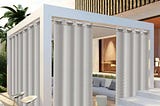 iheqard-waterproof-outdoor-curtains-for-patiocream-privacy-uv-and-fade-resistant-outside-curtains-fo-1