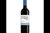 fre-merlot-california-vineyards-25-4-fl-oz-1