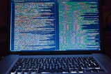 Notes on “Clean Code”​ — Formatting