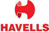 Havells Shares Complete Fundamental Analysis and Future Outlook