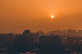 Exploring the Limits to Growth with Python