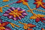 Cute-Stitch-1