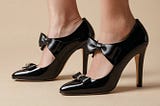 Black-Shoes-Womens-1