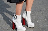 Block-Heel-Platform-Booties-1