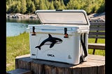 Orca-Coolers-1