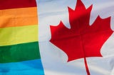 Will Pride 2025 in Canada Be Different This Year?