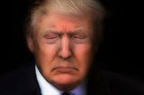 Trump Faces the Heat: Explosive Final Arguments in Hush Money Trial