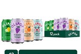 olipop-prebiotic-soda-fruity-fun-variety-pack-12-fl-oz-12-pack-1
