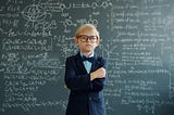 math degree for data science