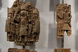 Stolen Prizes: Should Exotic Artifacts Be Returned To Their Legitimate Owners?