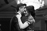 The Top Qualities Women Look for in a Man: What Really Matters
