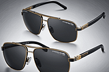 Porsche-Design-Sunglasses-1