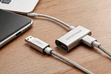 Mini-USB-Cable-1